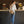 Load image into Gallery viewer, <b>Stretta</b> Small Leather Crossbody and Belt Hip Bag