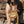 Load image into Gallery viewer, <b>Stretta</b> Small Leather Crossbody and Belt Hip Bag