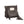 Load image into Gallery viewer, <b>Stretta</b> Small Leather Crossbody and Belt Hip Bag