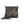 Load image into Gallery viewer, <b>Stretta</b> Small Leather Crossbody and Belt Hip Bag