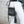 Load image into Gallery viewer, <b>Stretta</b> Small Leather Crossbody and Belt Hip Bag