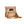Load image into Gallery viewer, <b>Stretta</b> Small Leather Crossbody and Belt Hip Bag