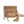 Load image into Gallery viewer, <b>Stretta</b> Small Leather Crossbody and Belt Hip Bag
