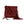Load image into Gallery viewer, <b>Stretta</b> Small Leather Crossbody and Belt Hip Bag