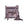 Load image into Gallery viewer, <b>Stretta</b> Small Leather Crossbody and Belt Hip Bag