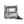 Load image into Gallery viewer, <b>Stretta</b> Small Leather Crossbody and Belt Hip Bag