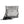 Load image into Gallery viewer, <b>Stretta</b> Small Leather Crossbody and Belt Hip Bag