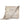 Load image into Gallery viewer, <b>Stretta</b> Small Leather Crossbody and Belt Hip Bag