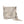Load image into Gallery viewer, <b>Stretta</b> Small Leather Crossbody and Belt Hip Bag