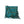 Load image into Gallery viewer, Small Leather Crossbody and Belt Hip Bag