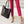 Load image into Gallery viewer, <b>Semplice</b> Handmade Leather Tote