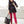 Load image into Gallery viewer, Handmade Leather Tote