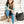 Load image into Gallery viewer, <b>Semplice</b> Handmade Leather Tote