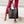 Load image into Gallery viewer, Handmade Leather Tote