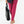 Load image into Gallery viewer, <b>Semplice</b> Handmade Leather Tote