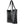 Load image into Gallery viewer, Handmade Leather Tote