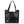 Load image into Gallery viewer, Handmade Leather Tote