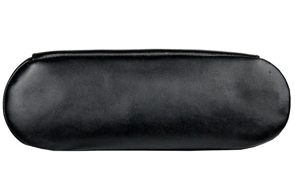 Handmade Leather Tote