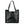 Load image into Gallery viewer, Handmade Leather Tote