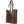 Load image into Gallery viewer, <b>Semplice</b> Handmade Leather Tote