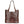 Load image into Gallery viewer, <b>Semplice</b> Handmade Leather Tote