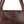 Load image into Gallery viewer, <b>Semplice</b> Handmade Leather Tote