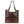 Load image into Gallery viewer, <b>Semplice</b> Handmade Leather Tote