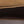 Load image into Gallery viewer, <b>Semplice</b> Handmade Leather Tote
