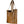 Load image into Gallery viewer, <b>Semplice</b> Handmade Leather Tote