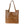 Load image into Gallery viewer, <b>Semplice</b> Handmade Leather Tote