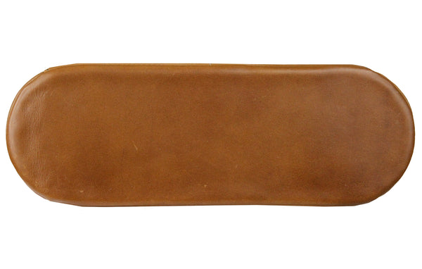 <b>Semplice</b> Handmade Leather Tote