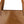 Load image into Gallery viewer, <b>Semplice</b> Handmade Leather Tote