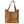 Load image into Gallery viewer, <b>Semplice</b> Handmade Leather Tote