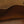 Load image into Gallery viewer, <b>Semplice</b> Handmade Leather Tote