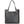 Load image into Gallery viewer, <b>Semplice</b> Handmade Leather Tote