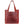 Load image into Gallery viewer, <b>Semplice</b> Handmade Leather Tote