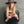Load image into Gallery viewer, Handmade Leather Small Women's Wallet