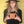 Load image into Gallery viewer, Handmade Leather Small Women's Wallet