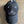 Load image into Gallery viewer, Elite HHHL Black Cap