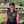 Load image into Gallery viewer, Ladies Soft Shell Vest