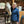 Load image into Gallery viewer, Ladies Soft Shell Jacket