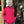 Load image into Gallery viewer, Ladies Soft Shell Jacket