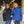 Load image into Gallery viewer, Ladies Soft Shell Jacket