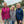 Load image into Gallery viewer, Ladies Soft Shell Jacket