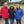 Load image into Gallery viewer, Ladies Soft Shell Jacket