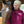 Load image into Gallery viewer, Ladies Soft Shell Jacket