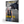 Load image into Gallery viewer, How to Make Your Horse Happy