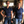 Load image into Gallery viewer, Classic Ladies Polo - Navy
