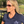 Load image into Gallery viewer, Classic Ladies Polo - Navy