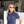 Load image into Gallery viewer, Classic Ladies Polo - Navy